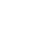 性做爰1一7伦_日本国产亚洲系列